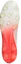 Details for adidas X Speedflow.1 HG ''Weiß Grau Rot'' Fußballschuhe FY6876