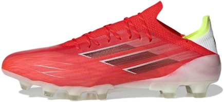 adidas X Speedflow.1 HG AG 'Meteorite Pack' FY6877 adidas X Speedflow.1 HG AG 'Meteorite Pack' FY6877