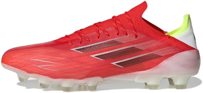 adidas X Speedflow.1 HG AG 'Pakej Meteorite' FY6877 Buy adidas X Speedflow.1 HG AG 'Pakej Meteorite' FY6877