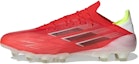 Buy adidas X Speedflow.1 HG AG 'Pakej Meteorite' FY6877
