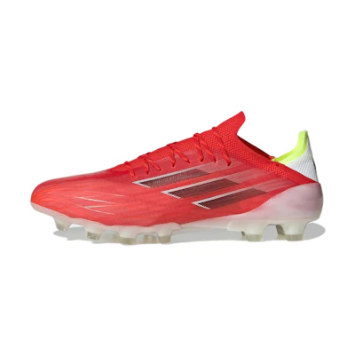 adidas X Speedflow.1 HG AG 'Meteorite Pack'