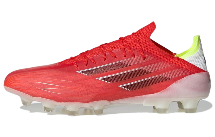 adidas X Speedflow.1 HG AG 'Meteorite Pack' FY6877