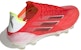 adidas X Speedflow.1 HG AG 'Pakej Meteorite' FY6877