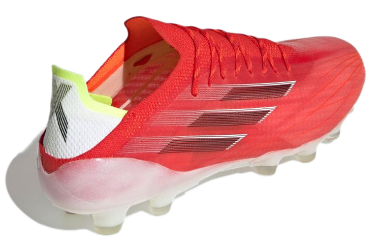 Shop adidas X Speedflow.1 HG AG ''Meteorite Pack'' Voetbalschoenen FY6877