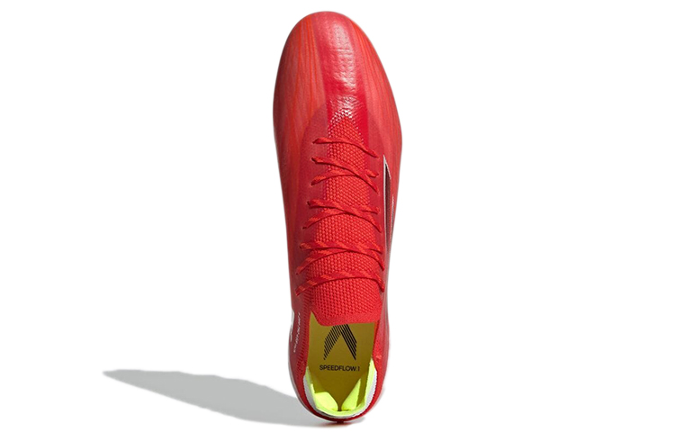 Purchase adidas X Speedflow.1 HG AG ''Meteorite Pack'' Voetbalschoenen FY6877