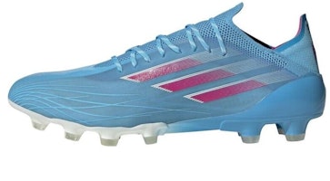 adidas X Speedflow.1 HG AG 'Sapphire Edge Pack' GW7462 adidas X Speedflow.1 HG AG 'Sapphire Edge Pack' GW7462