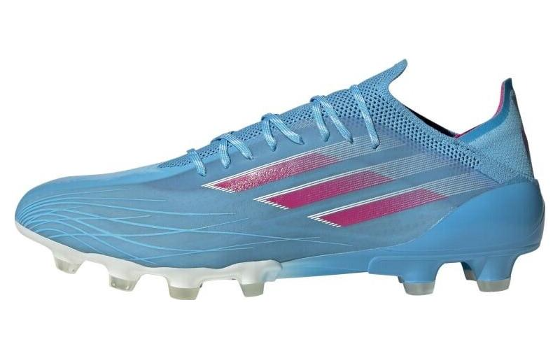 adidas X Speedflow.1 HG AG 'Sapphire Edge Pack' GW7462