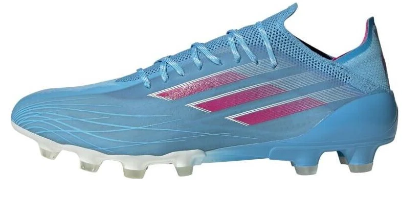 adidas-x-speedflow-1-hg-ag-sapphire-edge-pack-gw-7462