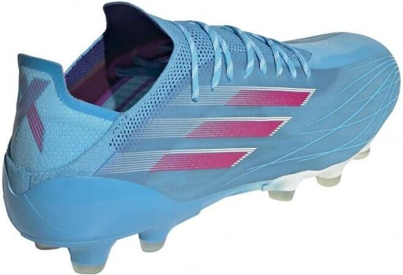 adidas X Speedflow.1 HG AG 'Sapphire Edge Pack' Sepatu Bola GW7462 Shop adidas X Speedflow.1 HG AG 'Sapphire Edge Pack' Sepatu Bola GW7462