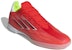 adidas X Speedflow.1 IN 'Merah' FY3276