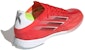 adidas X Speedflow.1 IN 'Merah' FY3276