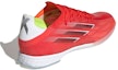 Shop adidas X Speedflow.1 IN 'Merah' FY3276