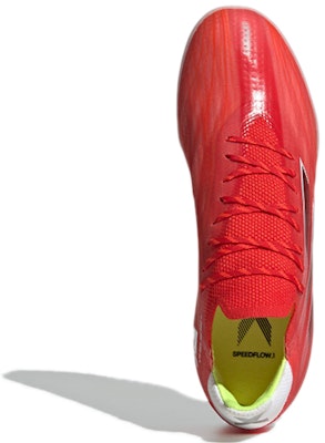 阿迪达斯X Speedflow.1 IN '红色' FY3276 Purchase 阿迪达斯X Speedflow.1 IN '红色' FY3276