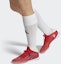 Sizing adidas X Speedflow.1 IN 'Merah' FY3276