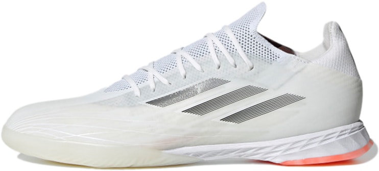 adidas-x-speedflow-1-in-white-solar-red-fy-3275