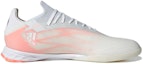 Order adidas X Speedflow.1 IN 'Putih Solar Merah' FY3275