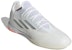 adidas X Speedflow.1 IN 'Putih Solar Merah' FY3275