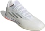 Lookbook adidas X Speedflow.1 IN 'Putih Solar Merah' FY3275