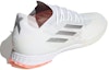 Shop adidas X Speedflow.1 IN 'Putih Solar Merah' FY3275