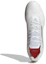Purchase adidas X Speedflow.1 IN ''Bianco Solar Rosso'' FY3275