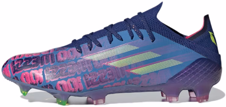 adidas-x-speedflow-1-messi-fg-numbersup-fy-6879