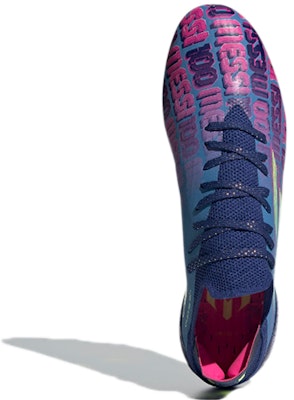adidas X Speedflow.1 Messi FG 'Numbersup' FY6879 Purchase adidas X Speedflow.1 Messi FG 'Numbersup' FY6879