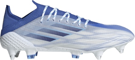 adidas X Speedflow.1 SG 'Diamond Edge Pack' GW7468 adidas X Speedflow.1 SG 'Diamond Edge Pack' GW7468