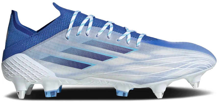 adidas X Speedflow.1 SG ''Diamond Edge Pack'' Fußballschuhe GW7468 Buy adidas X Speedflow.1 SG ''Diamond Edge Pack'' Fußballschuhe GW7468