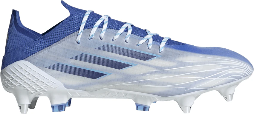 adidas-x-speedflow-1-sg-diamond-edge-pack-gw-7468