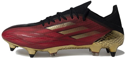 adidas X Speedflow.1 SG 'Impossible Dream' GY4987 adidas X Speedflow.1 SG 'Impossible Dream' GY4987