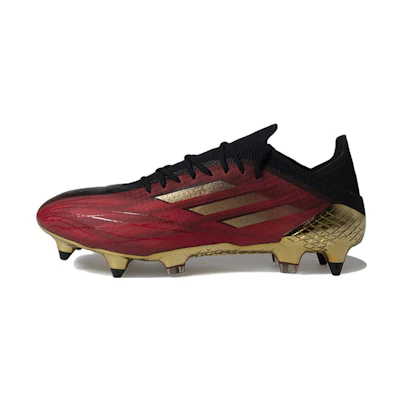 adidas X Speedflow.1 SG 'Impossible Dream'