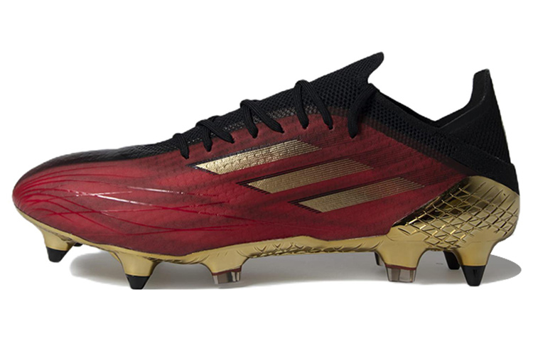 adidas X Speedflow.1 SG 'Impossible Dream' GY4987