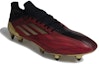 Order adidas X Speedflow.1 SG 'Impossible Dream' Lelajuan Tertinggi GY4987