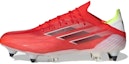 Buy adidas X Speedflow.1 SG 'Meteorite Pack' - Kasut Bola Sepak Meteorite FY3355