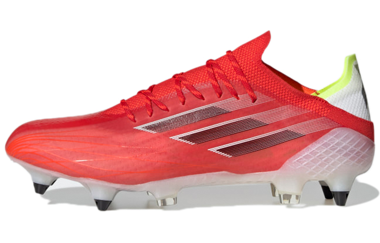adidas X Speedflow.1 SG 'Meteorite Pack' FY3355