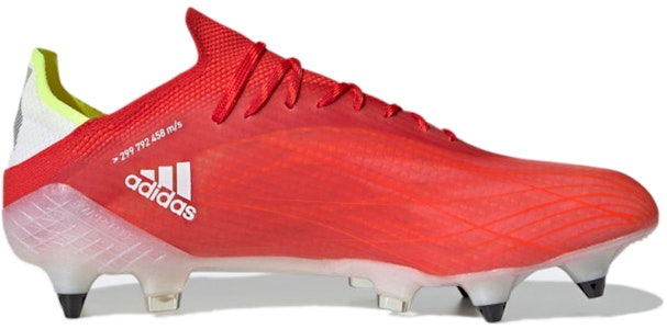 아디다스 X 스피드플로우.1 SG '메테오' (adidas X Speedflow.1 SG 'Meteor') FY3355 Order 아디다스 X 스피드플로우.1 SG '메테오' (adidas X Speedflow.1 SG 'Meteor') FY3355