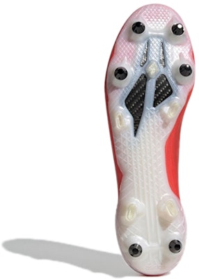 阿迪達斯X Speedflow.1 SG '隕石包' FY3355 Details for 阿迪達斯X Speedflow.1 SG '隕石包' FY3355