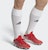 adidas X Speedflow.1 SG 'Meteorite Pack' - Kasut Bola Sepak Meteorite FY3355
