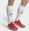 Sizing adidas X Speedflow.1 SG 'Meteorite Pack' - Kasut Bola Sepak Meteorite FY3355