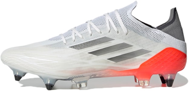 adidas X Speedflow.1 SG 'Paquete White Spark' FY3358 Buy adidas X Speedflow.1 SG 'Paquete White Spark' FY3358