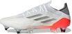 adidas X Speedflow.1 SG 'White Spark Pack' Putih FY3358
