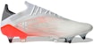 adidas X Speedflow.1 SG 'White Spark Pack' Putih FY3358