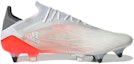 Order adidas X Speedflow.1 SG 'White Spark Pack' Putih FY3358