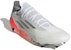 adidas X Speedflow.1 SG 'White Spark Pack' Putih FY3358