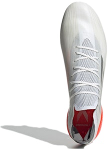 adidas X Speedflow.1 SG 'Paquete White Spark' FY3358 Purchase adidas X Speedflow.1 SG 'Paquete White Spark' FY3358