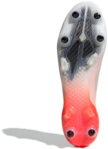 adidas X Speedflow.1 SG 'Paquete White Spark' FY3358 Details for adidas X Speedflow.1 SG 'Paquete White Spark' FY3358