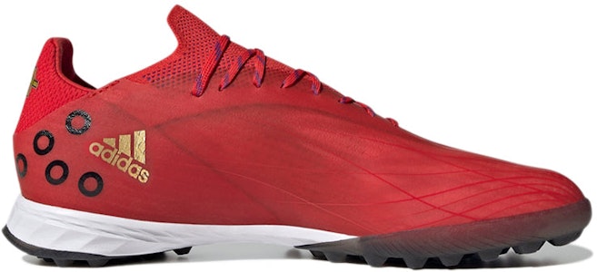 아디다스 X 스피드플로우.1 TF '11/11' GX0561 GX0561 Order 아디다스 X 스피드플로우.1 TF '11/11' GX0561 GX0561