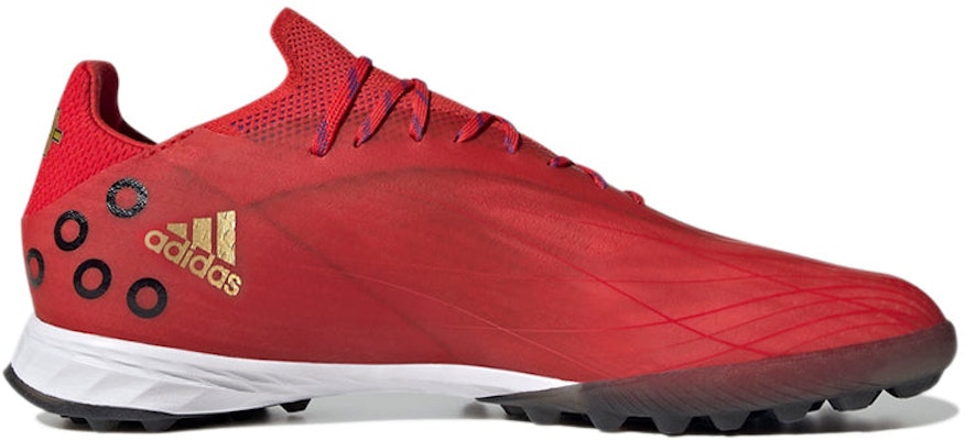 adidas X Speedflow.1 TF '11/11' GX0561 Order adidas X Speedflow.1 TF '11/11' GX0561