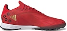 Order adidas X Speedflow.1 TF '11/11' Kasut Bola Lelaki GX0561