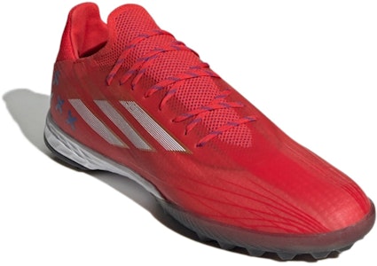 아디다스 X 스피드플로우.1 TF '11/11' GX0561 GX0561 Lookbook 아디다스 X 스피드플로우.1 TF '11/11' GX0561 GX0561